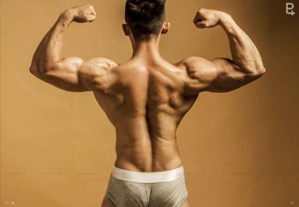 PT-no.1--Hồ-Trọng-Hiệp-ebook